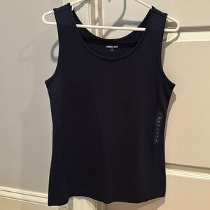 New Land’s End Tank Size Small